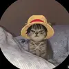 miahooper__ - @miahooper__ - TikTok