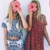 miahooper - @miahooper - TikTok