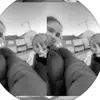 miahooperr_ - @miahooperr_ - TikTok