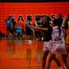 miathehooper67 - @miathehooper67 - TikTok