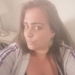 Tara Mia Hooper - @taramiahooper - Instagram