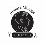 Hubert Miazga - @hubert_miazga_hair - Instagram
