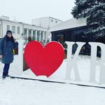 Lara Mia Hubert - @larahubert.hdb - Instagram