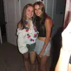 mia 🦸‍♀️ - @miahubert4 - TikTok