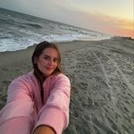 mia - @hubert.mia - Instagram