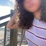Mia Hubert - @mia.hbt_ - Instagram