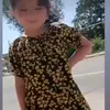 Mia Hubert - @mia.hubert3 - TikTok