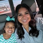 Mia Hubert - @mia_hubert10 - Instagram