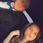 Mia - @mia.hubert.827 - Instagram