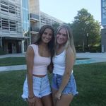 mia - @mia.hubertt - Instagram