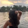 MIA - @mia_hubert - TikTok