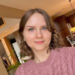 mia - @miahubert - Instagram