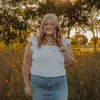 Mia Shubert - @mia.shubert - TikTok