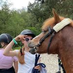 𝐦𝐢𝐚&𝐡𝐮𝐛𝐞𝐫𝐭 - @miasemslandaccount_ - Instagram