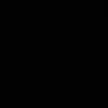 mia.hubert - @mia.hubert - TikTok