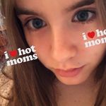 mias fanpage - @miahubert_fanpage - Instagram