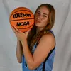mimi - @mia.huberty - TikTok