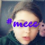 Faith Mia Humphries - @faith_mia123 - Instagram