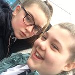 Faith Mia Humphries - @humphriesfaithmia - Instagram