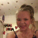 love ma girls chlo zo em kiwi - @mia_humphries_23456 - Instagram