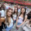 mia - @.miahumphries - TikTok