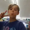 mia 🏵️ - @mia..humphries - TikTok