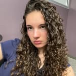 Mia Claro Humphries - @mia.c.humphries - Instagram