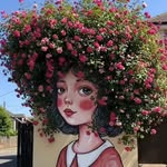 Mia Humphries - @mia_pia_63 - Instagram