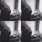 Mia Humphries - @babymia_x1 - Instagram