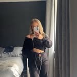 Mia Humphries - @miaahumphries - Instagram