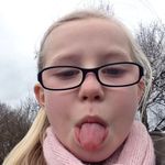 Mia Humphries - @xx_m_h_2_6_xx - Instagram