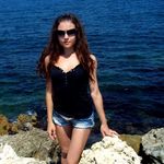 Mia Humphries - @miahumphries78 - Instagram