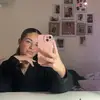 mia Humphries - @miahumphriesss - TikTok