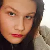 Mia Humphries - @30268457057 - TikTok
