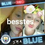 mia humphries - @miahumphries08 - Instagram