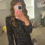 Mia humphries - @mia.humphries._ - Instagram