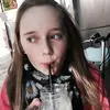 Mia Humphries  - @humcrabb2 - TikTok