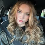 Mia - @mia.humphriesx - Instagram