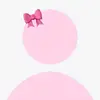 🌸MiaHumphries🌸 - @mia_humphries777 - TikTok