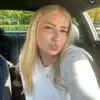 miahumphries - @mia.humphries - TikTok