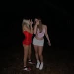 Hunter mia - @mia_.hunter2 - Instagram