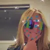 I’m a fan page for Mia Hunter - @mia.hunter.fanpage - TikTok