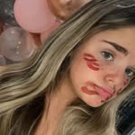 M I A🥂🥂 - @miahunterx - Instagram
