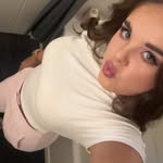 Mia  Hunter - @miahunter842 - Instagram