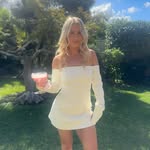 Mia 🦋 - @mia.hunter_ - Instagram