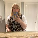 mia - @_miahunter - Instagram