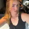 Mia - @_miahunterr_ - TikTok
