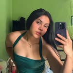 Mia Hunter - @mia_hunter06 - Instagram