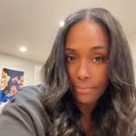 Mia Hunter - @demindemo2006 - Instagram