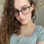 Mia Hunter - @miahunter1576648 - Instagram
